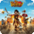 The Pirates Memory Game Free
