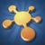 HanDBase for iPad - Database Manager