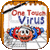 One Touch Virus Free