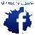 FaceBook Memory Game