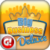 Big Business Deluxe by GIGL