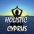 Holistic Cyprus