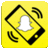Quick Snapchat