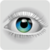 LifeCam HD Free
