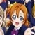 Love Live School Idol Project HD Wallpaper