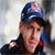 Sebastian Vettel Wallpaper Free