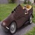 Unique Car Wallpaper Free