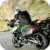 Kawasaki Motor Live Wallpaper