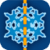 Symmetric Drawing