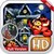 Free Hidden Object Games - A Deadly Trick