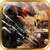 Battle Of Honor 3D – Free