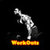 WorkOuts