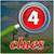 4 Clues V2