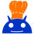 CookBot Recipes
