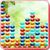 Bubble PuzzleGame