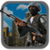 The Terrorist - Shooting Game