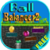 Ball Balancer 2