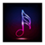 MP3 Cutter Make Ringtone