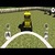 Bulldozer Drive 3D