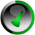 RAM Cleaner - Smart Booster