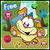 Paw Puppy Bubble Shooter