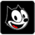Felix the Cat
