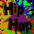 Super Hip Hop And Rap Radio