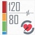 Blood Pressure ID