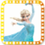 Elsa painter