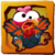 George Chicken - Curious Escape