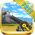 BOW AND CANNON