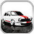 Yugo Racing