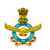 Indian Air Force