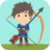 Village Keeper