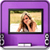 Cool TV Photo Frames