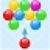 Bubble Launch 2