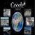 Maps Lite