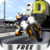 3D GX BIKE