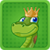 Snake Game: Three Kings