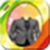 Man blazer photo suit app