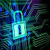 Sms encryptions