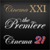 Cineplex