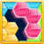 Hexa Puzzle Freemium