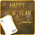 NewYearCards