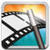 Imovie  Editor