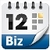 Business Calendar Pro maximum