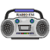 World Radio FM