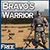 Bravos Warrior
