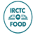 IRCTC FOOD