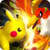 Pokémon Duel